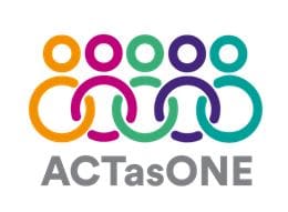 ActasOne-logo-colour