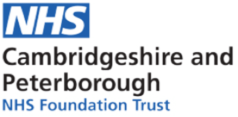 Cambridgeshire and Peterborough NHS Foundation Trust
